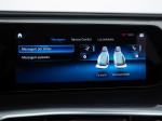 mercedes-benz-eqc-2023-eletrico-0cc