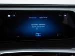 mercedes-benz-eqc-2023-eletrico-0cc