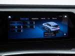 mercedes-benz-eqc-2023-eletrico-0cc