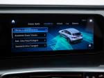 mercedes-benz-eqc-2023-eletrico-0cc