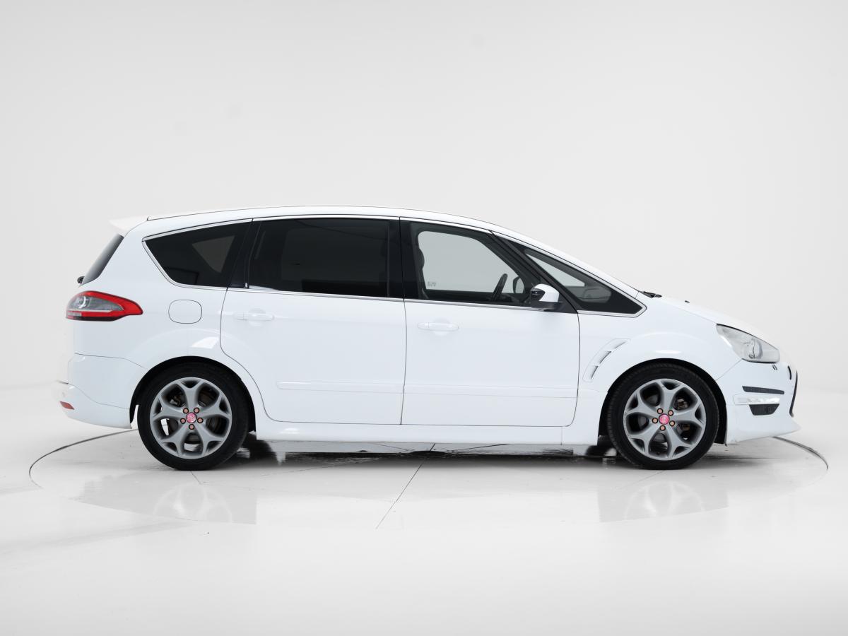 ford-s-max-2011-diesel-1997cc