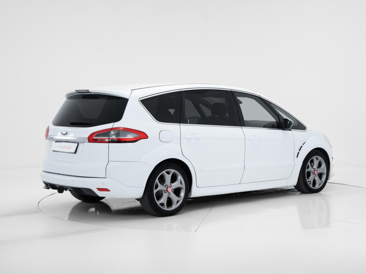 ford-s-max-2011-diesel-1997cc
