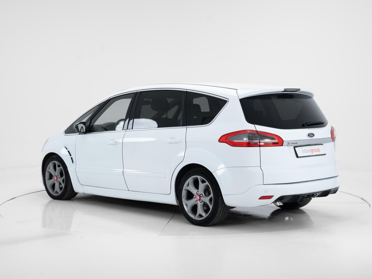 ford-s-max-2011-diesel-1997cc