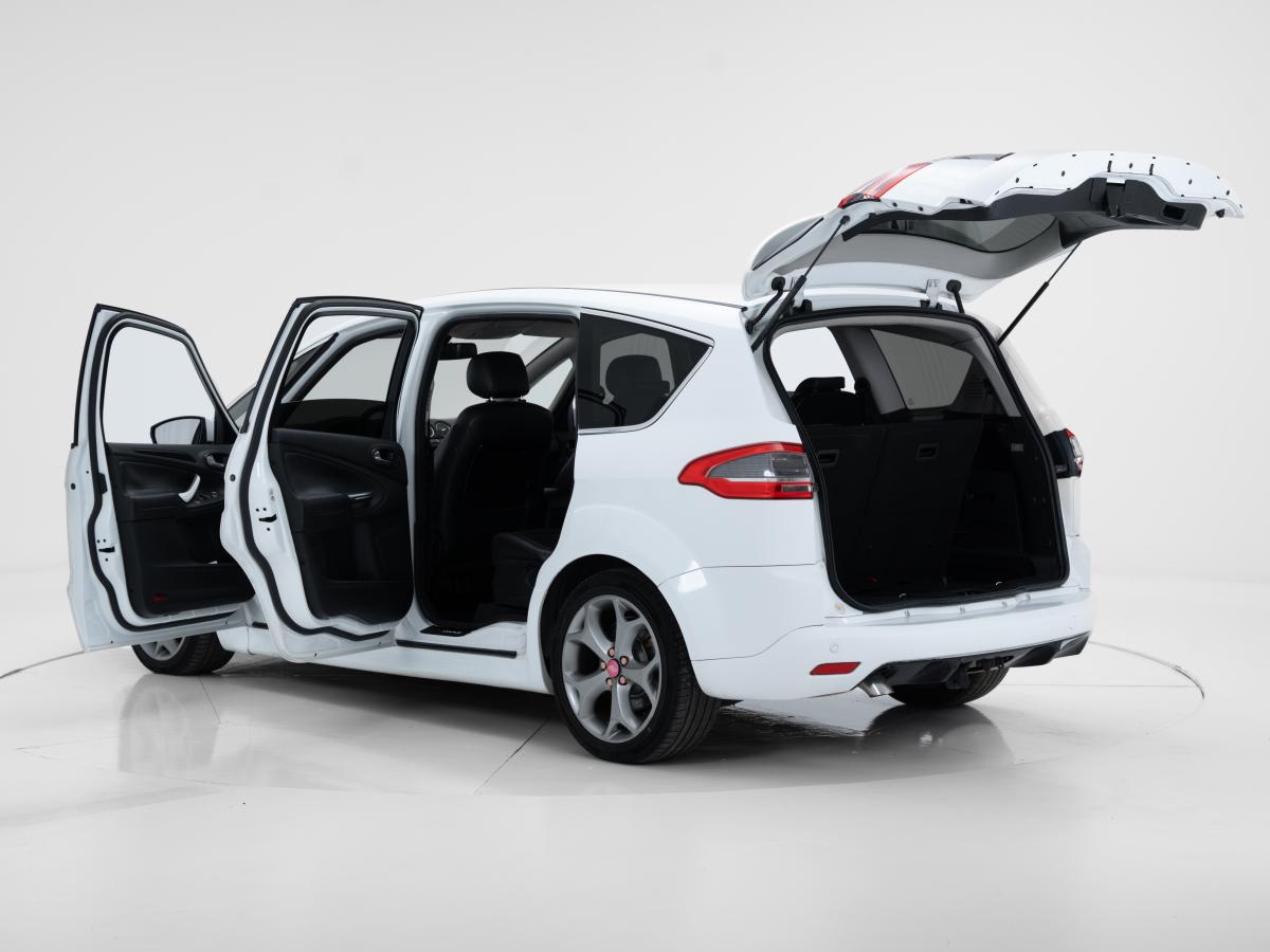 ford-s-max-2011-diesel-1997cc