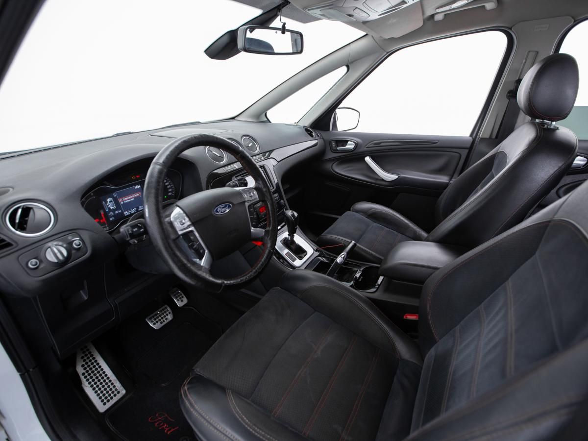ford-s-max-2011-diesel-1997cc
