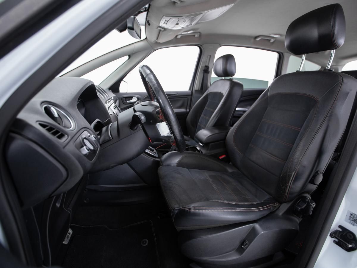 ford-s-max-2011-diesel-1997cc