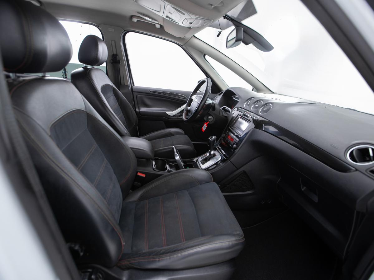 ford-s-max-2011-diesel-1997cc