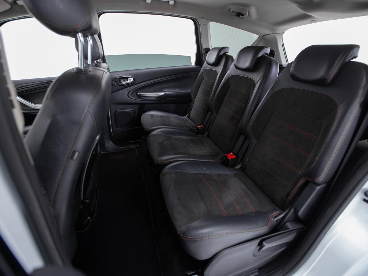 ford-s-max-2011-diesel-1997cc