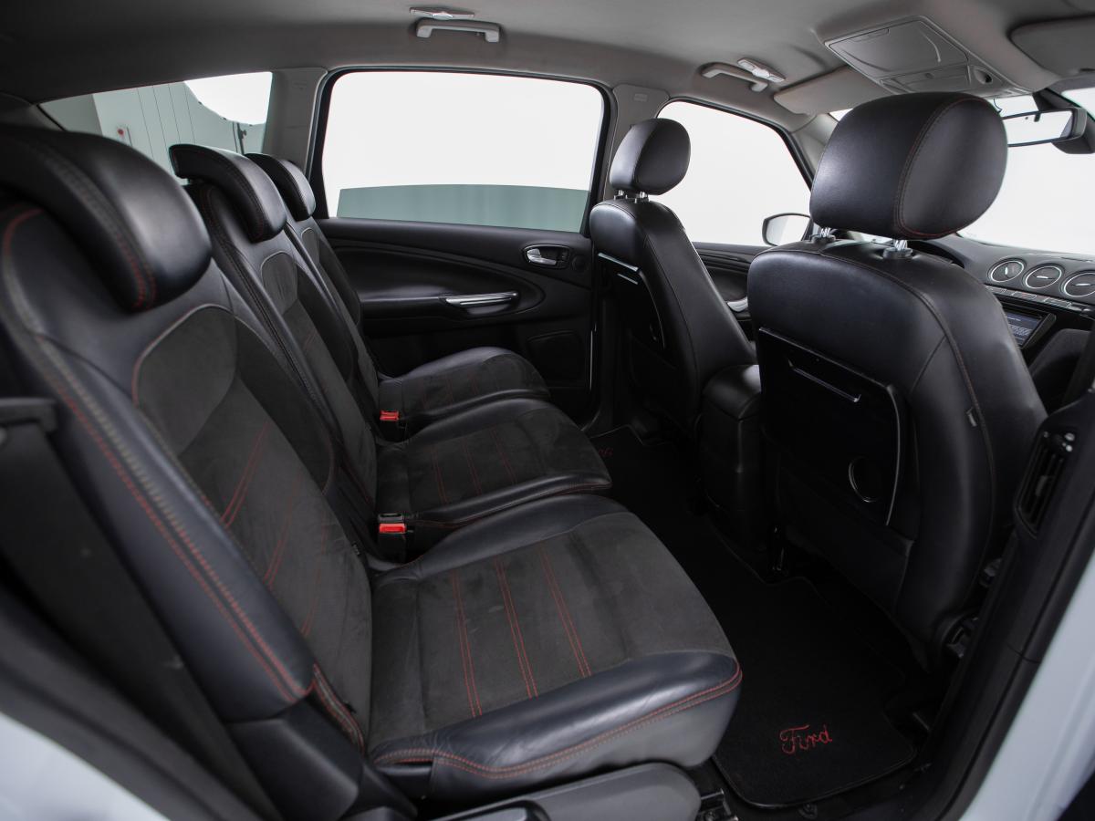 ford-s-max-2011-diesel-1997cc