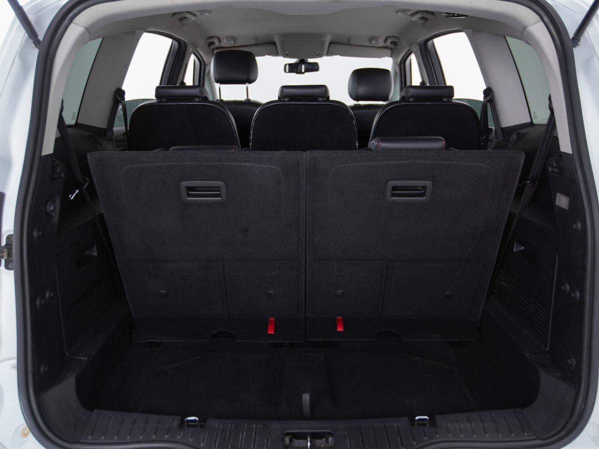 ford-s-max-2011-diesel-1997cc
