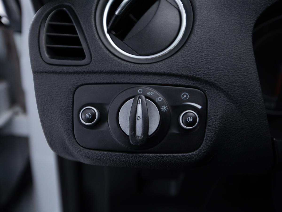 ford-s-max-2011-diesel-1997cc