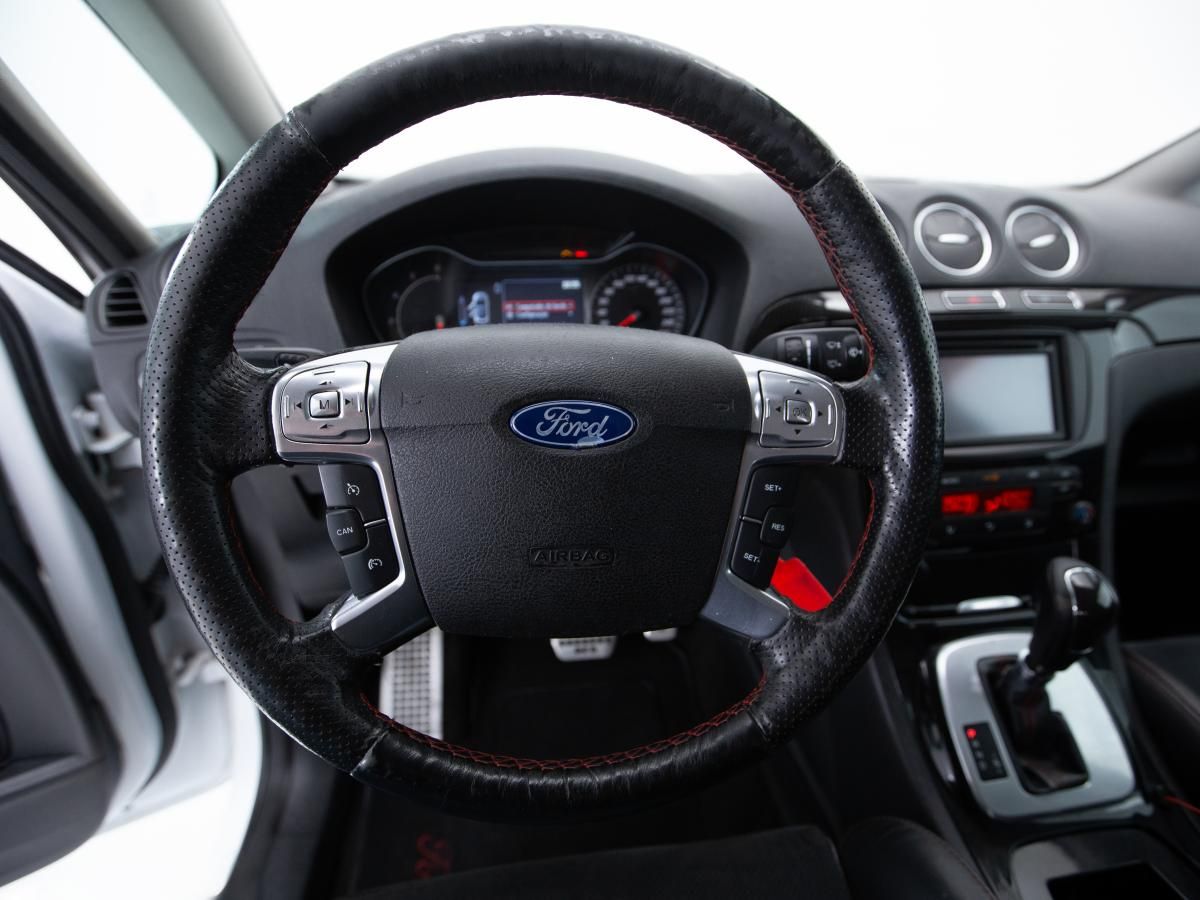 ford-s-max-2011-diesel-1997cc