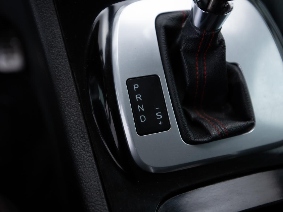 ford-s-max-2011-diesel-1997cc