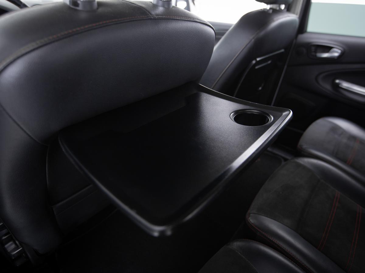ford-s-max-2011-diesel-1997cc