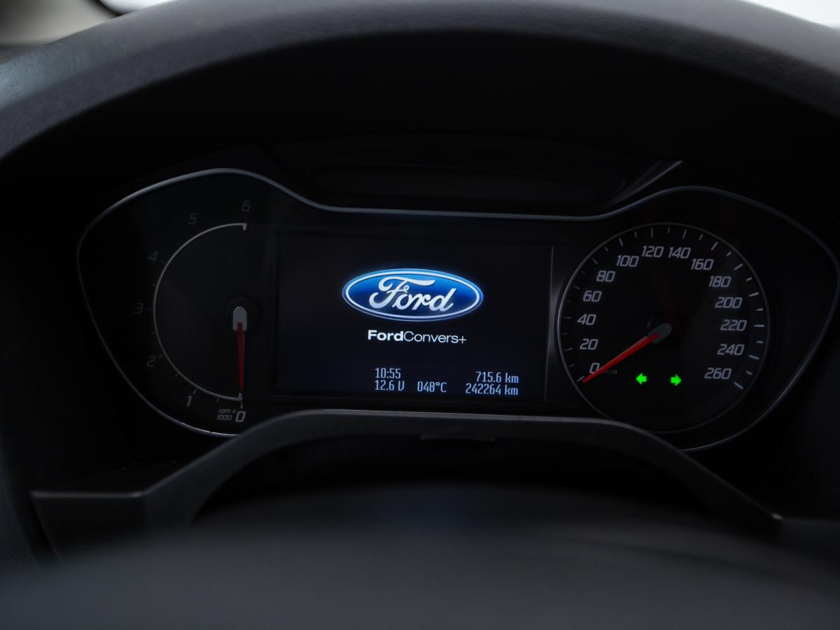 ford-s-max-2011-diesel-1997cc