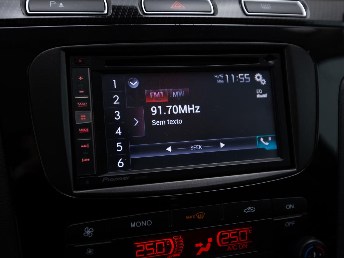 ford-s-max-2011-diesel-1997cc