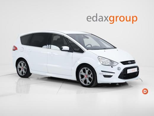 ford-s-max-2011-diesel-1997cc