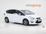 ford-s-max-2011-diesel-1997cc