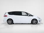 ford-s-max-2011-diesel-1997cc