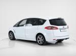 ford-s-max-2011-diesel-1997cc
