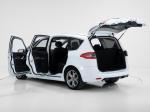 ford-s-max-2011-diesel-1997cc
