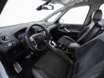 ford-s-max-2011-diesel-1997cc