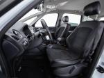 ford-s-max-2011-diesel-1997cc