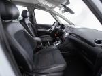 ford-s-max-2011-diesel-1997cc