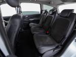ford-s-max-2011-diesel-1997cc