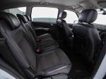 ford-s-max-2011-diesel-1997cc