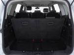 ford-s-max-2011-diesel-1997cc