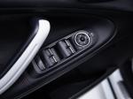 ford-s-max-2011-diesel-1997cc