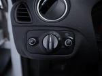 ford-s-max-2011-diesel-1997cc