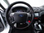 ford-s-max-2011-diesel-1997cc
