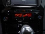 ford-s-max-2011-diesel-1997cc