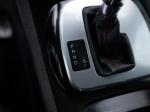 ford-s-max-2011-diesel-1997cc