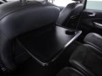 ford-s-max-2011-diesel-1997cc
