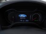 ford-s-max-2011-diesel-1997cc