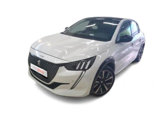 peugeot-208-2022-diesel-1499cc
