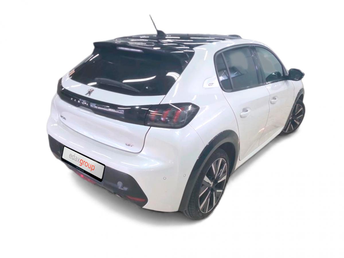 peugeot-208-2022-diesel-1499cc