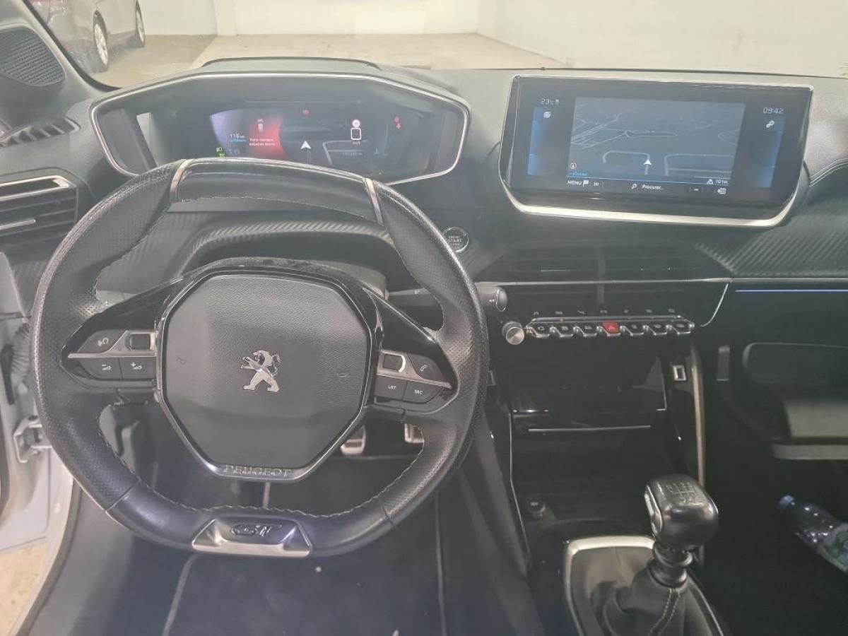 peugeot-208-2022-diesel-1499cc