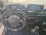 peugeot-208-2022-diesel-1499cc