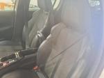 peugeot-208-2022-diesel-1499cc