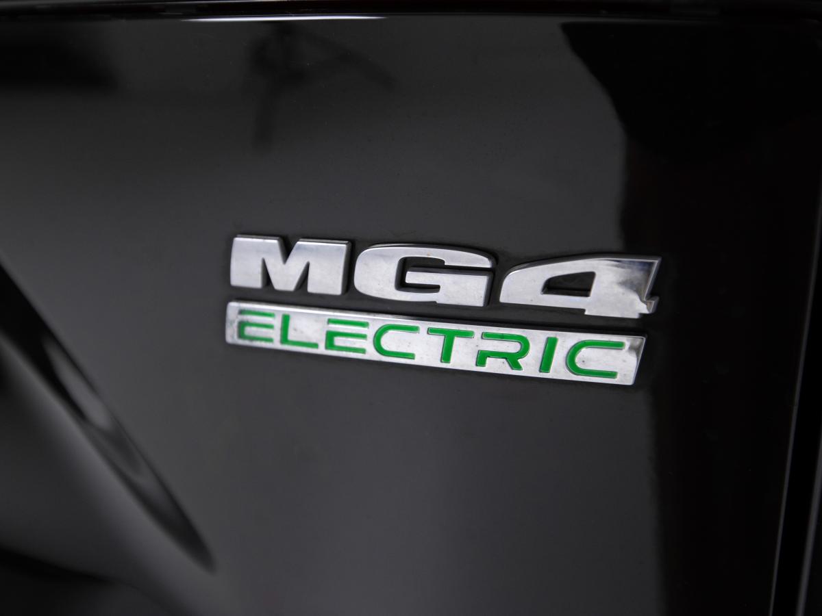 mg-mg4-2023-eletrico-0cc