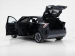 mg-mg4-2023-eletrico-0cc