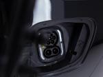 mg-mg4-2023-eletrico-0cc