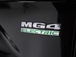 mg-mg4-2023-eletrico-0cc