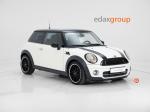 mini-john-cooper-works-2008-diesel-1560cc