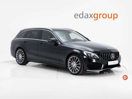 mercedes-benz-classe-c-2016-hibrido-a-diesel-2143cc