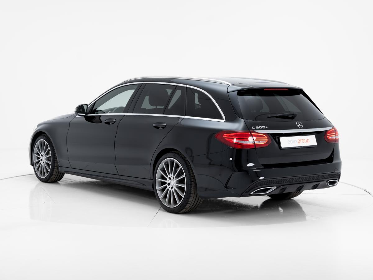 mercedes-benz-classe-c-2016-hibrido-a-diesel-2143cc